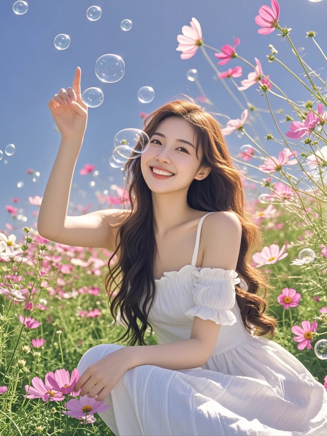 上海闵行区本帮菜 新上海菜 创新菜品